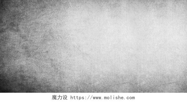 怀旧做旧古风中国风纸张宣纸纹理材质海报背景素材